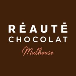 Réauté Chocolat Mulhouse