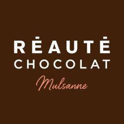 Réauté Chocolat Mulsanne