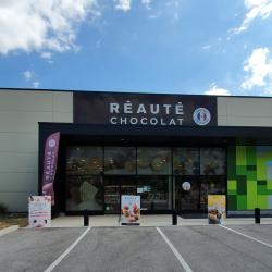 Réauté Chocolat