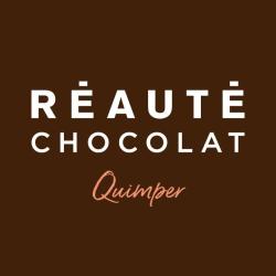 Réauté Chocolat