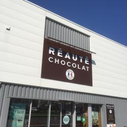 Réauté Chocolat