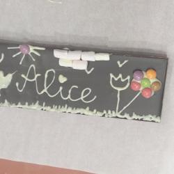 Réauté Chocolat