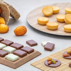 Réauté Chocolat