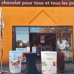 Réauté Chocolat