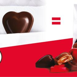 Réauté Chocolat