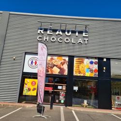 Réauté Chocolat