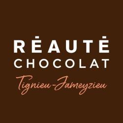 Réauté Chocolat