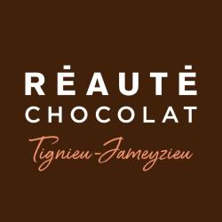 Réauté Chocolat