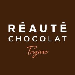Réauté Chocolat
