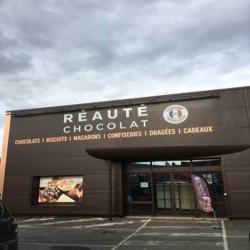 Réauté Chocolat