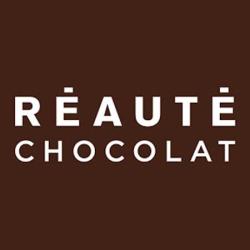 Réauté Chocolat Vineuil