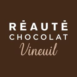 Réauté Chocolat Vineuil