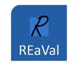 Reaval