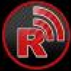 Reaweb 2.0