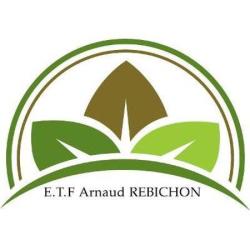 Rebichon Arnaud