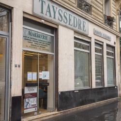 Rebillon Pompes Funèbres Et Marbrerie