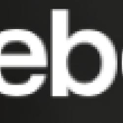 Rebond