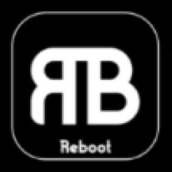 Reboot Illzach - Accessoires Et Mobiles