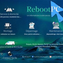 Rebootpc
