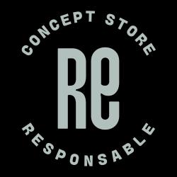 Reborn - Strasbourg Haute Montée