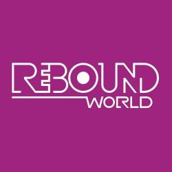 Rebound World