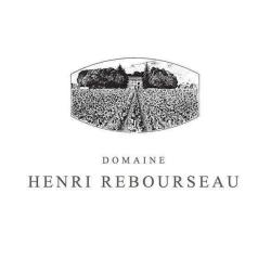 Rebourseau