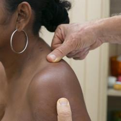 Reboutement Massages Soin Des Douleurs En Guadelou
