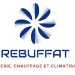 Rebuffat
