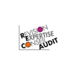 Révision Expertise Conseil R.e.c