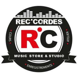 Rec'cordes