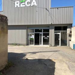 Reca
