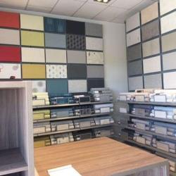 Reca Décoration