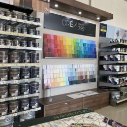 Reca Peintures