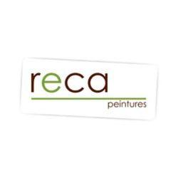 Reca