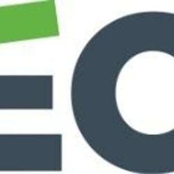 Reca