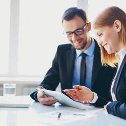 Recep Consulting
