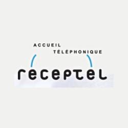 Receptel