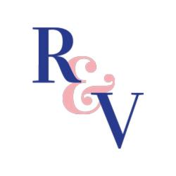 Réceptions & Vous