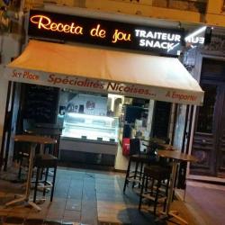 Receta De Jou