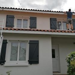 Rech Entreprise