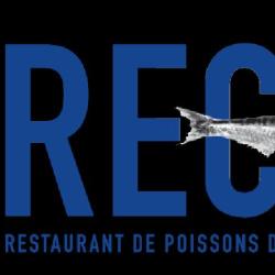 Rech