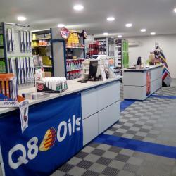 Rechange Auto Service
