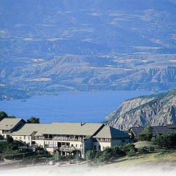 Rechastel Village Cap France