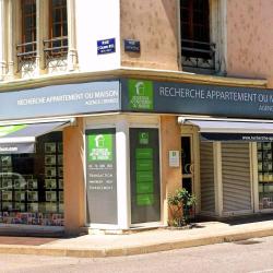 Recherche Appartement Ou Maison