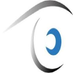 Recherchesprivees-pro