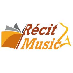 Récit Music