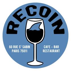 Recoin