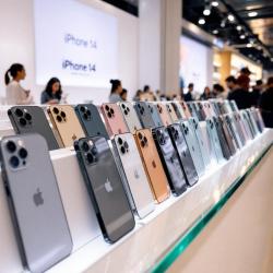 Recondiphone.com