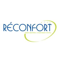 Magasin De Literie à Vitry-le-françois - Réconfort
