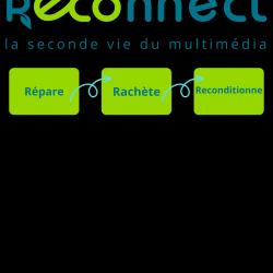 Reconnect